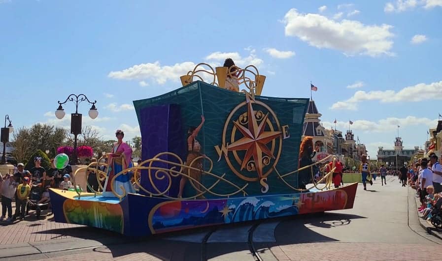 parade-cavalcade-moana