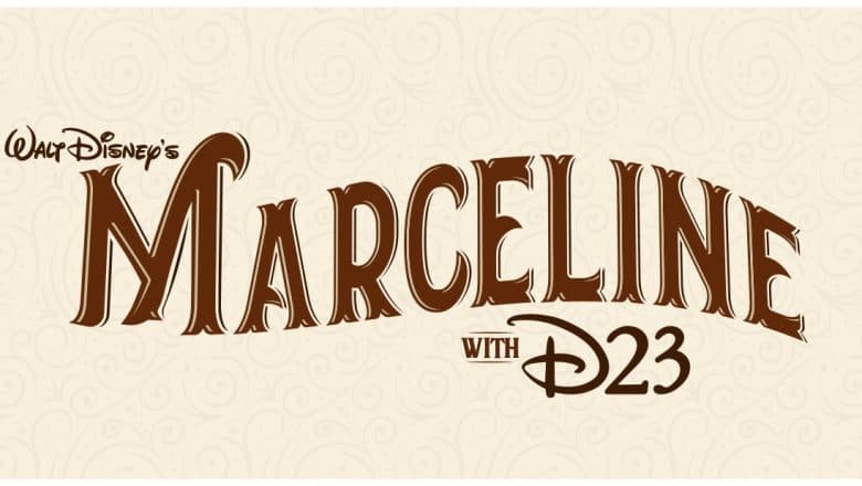 marceline-tour-d23-walt