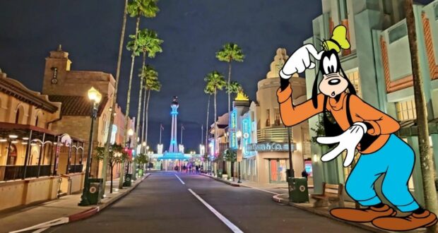 hollywood-studios-confused