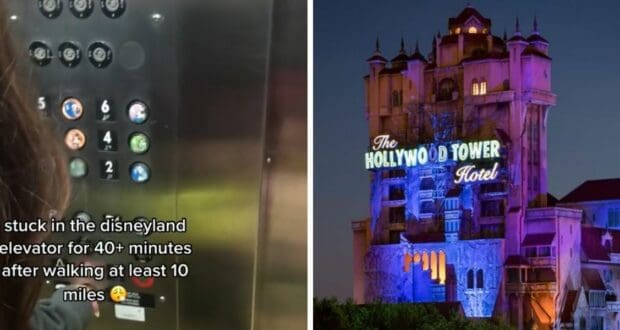 tower-terror-real-elevator