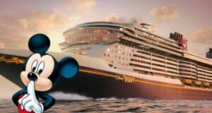 disney-cruise-line-mickey