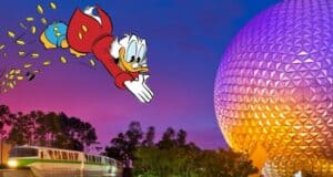 scrooge-money-disney-world