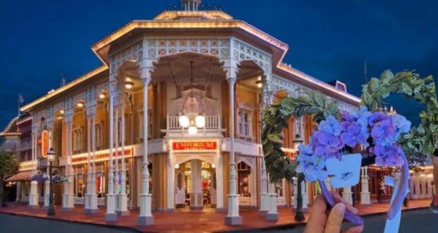 disney-new-ears-emporium