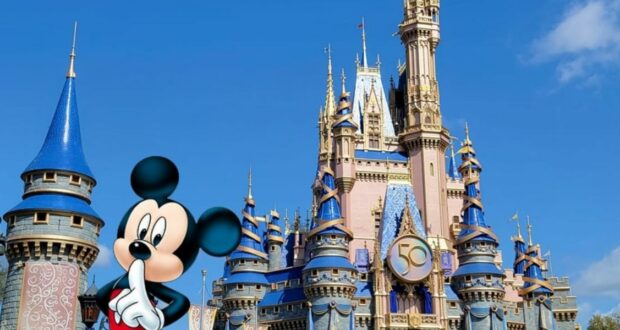 mickey-castle-shhh-magic-kingdom