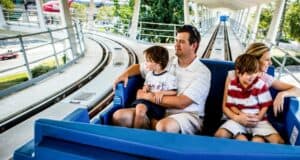 people-mover-transit