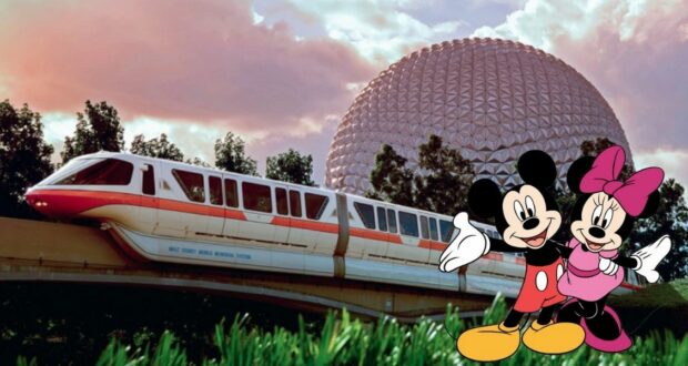 epcot-monorail-mickey-happy