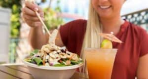 eating-healthy-at-disney