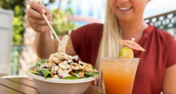 eating-healthy-at-disney