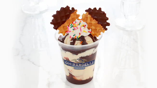 milkshake-ice-cream-dessert