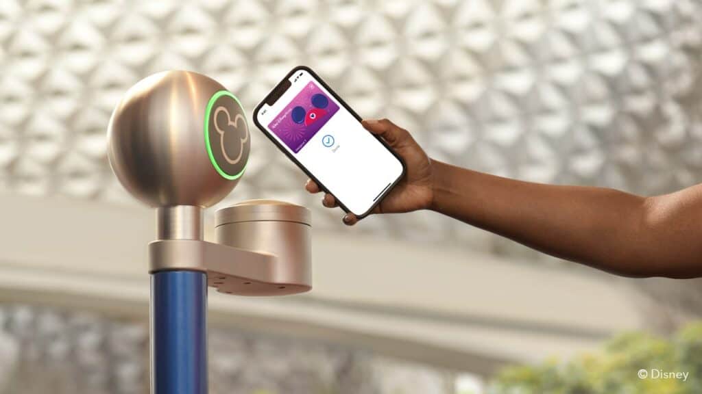phone-cellphone-mobile-park-entrance