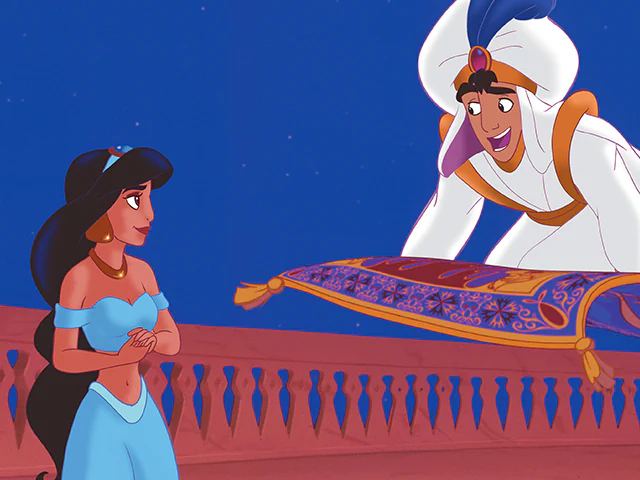 aladdin-whole-new-world-jasmine