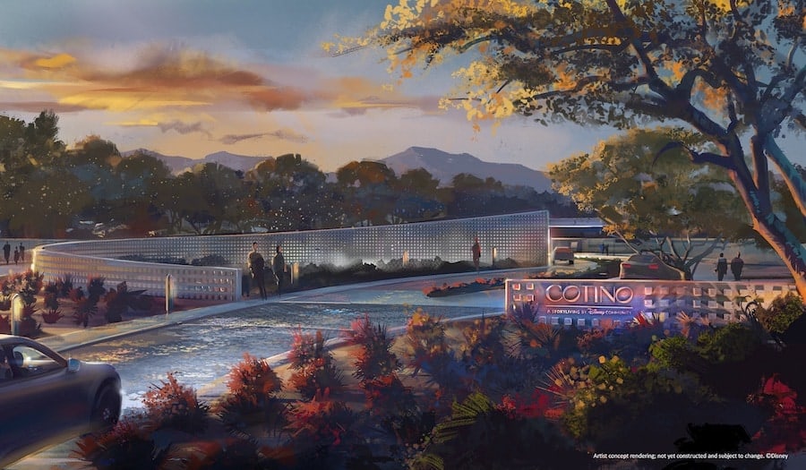 storyliving-disney-community