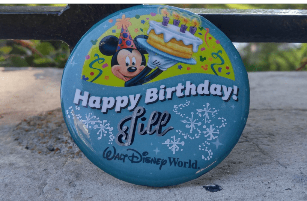 button-art-personalized