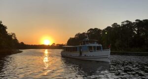 bay-lake-sunset