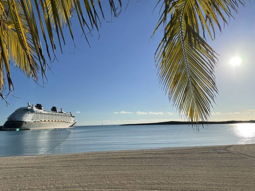 castaway-cay