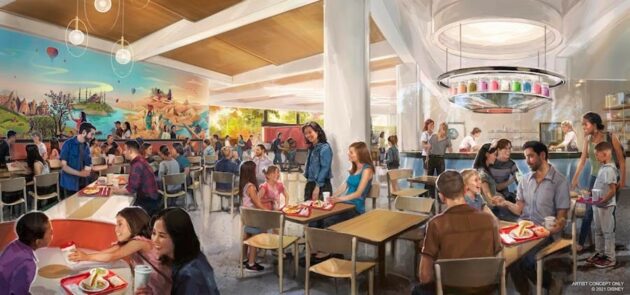 Connections-cafe