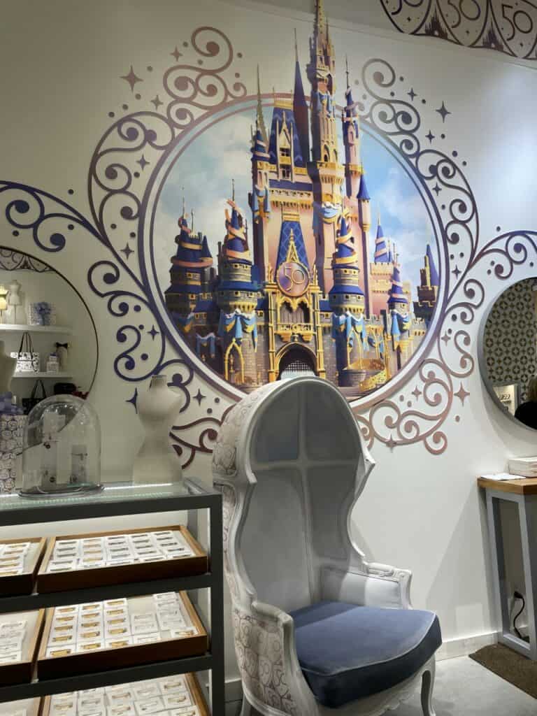 ever-after-jewelry-co