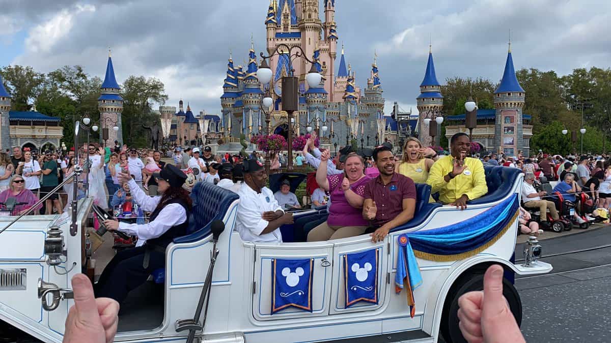 grand-marshal-parade