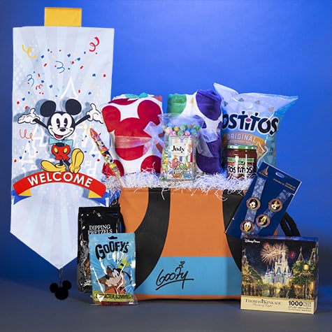 disney-floral-gifts