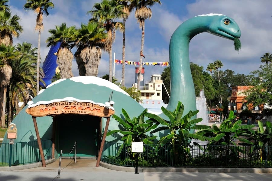 gertie-disney-hollywood-studios