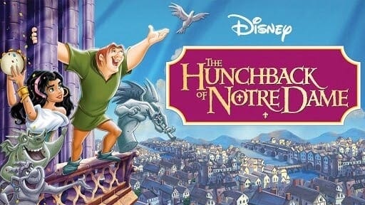 Hunchback-of-Notre-Dame