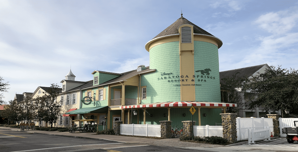 disneys-saratoga-springs