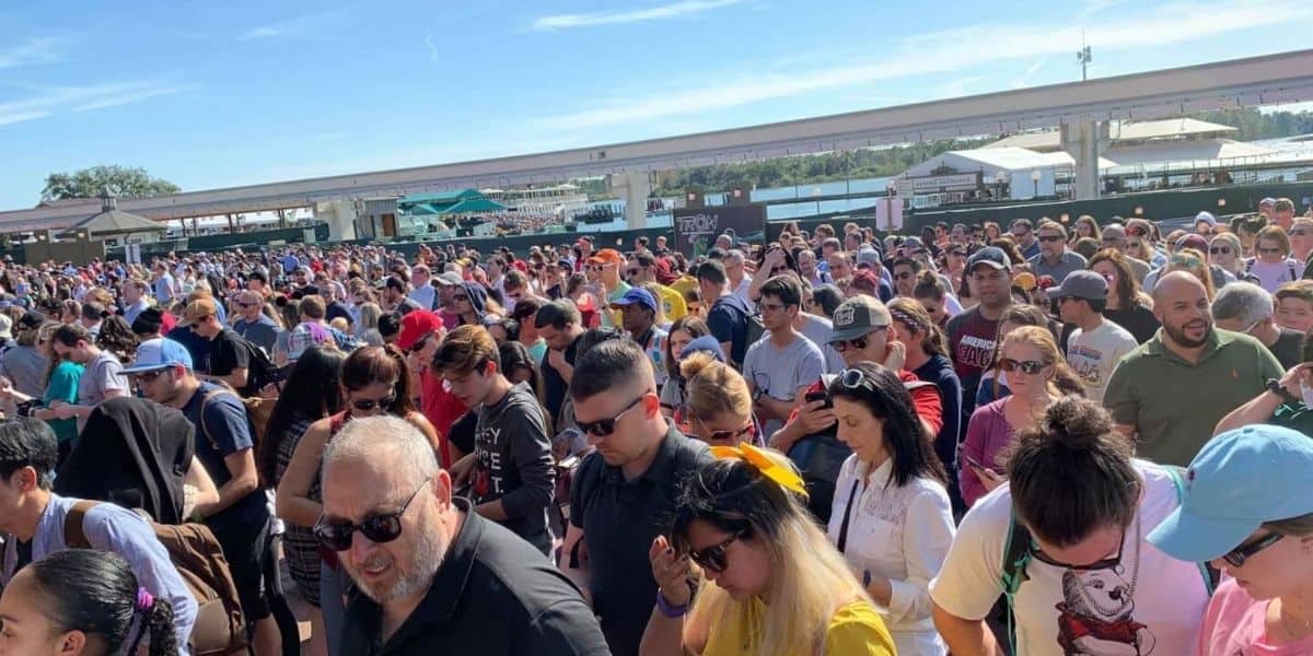 crowd-disney-world-guests