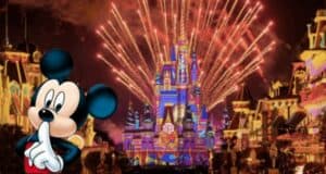 secret-fireworks-enchantment