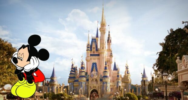 sad-disney-world-castle