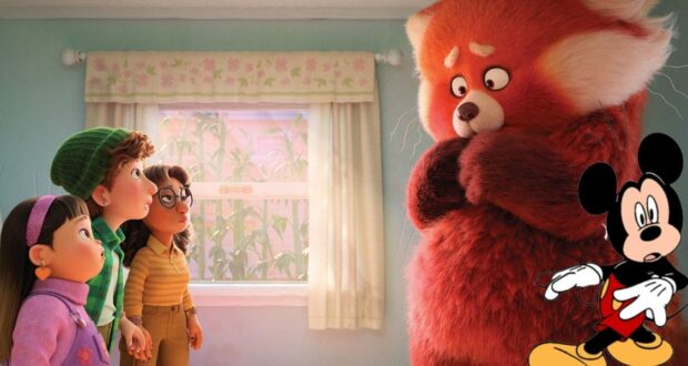 turning-red-pixar