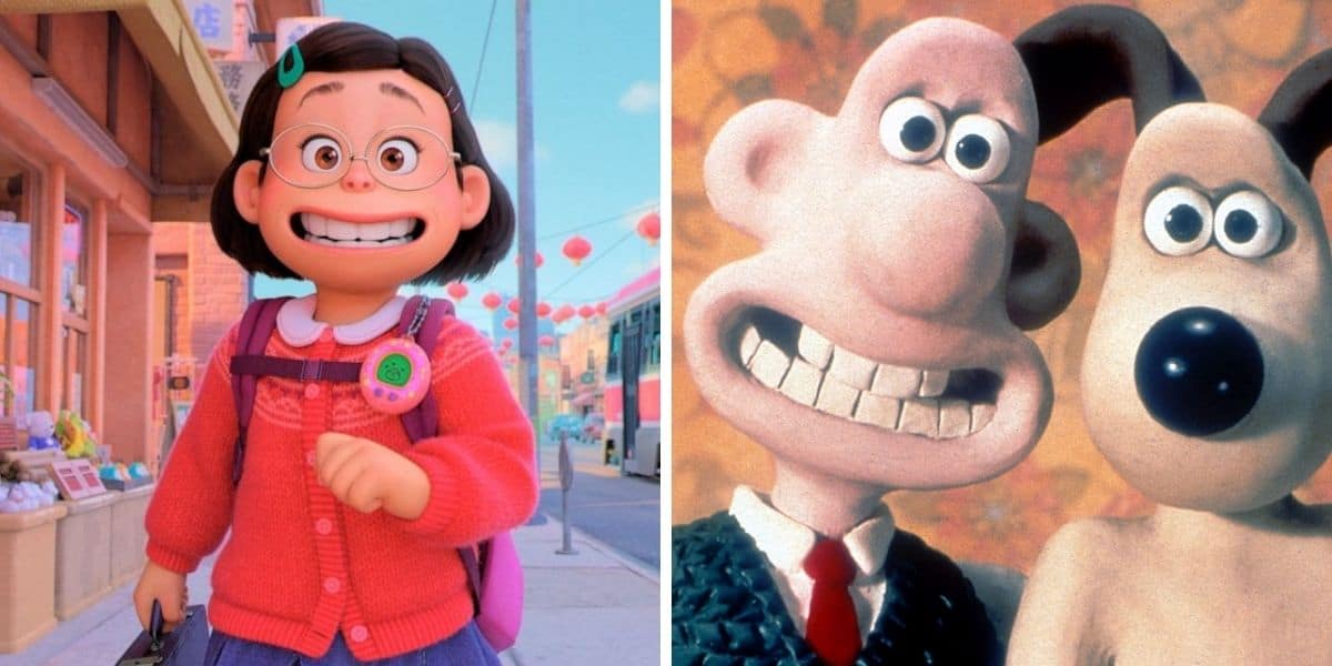 mei-mei-turning-red-wallace