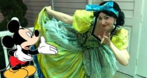 princess-disney-mickey