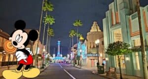 mickey-dessert-hollywood-studios