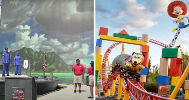 backlot-toy-story