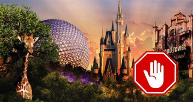 stop-disney-park