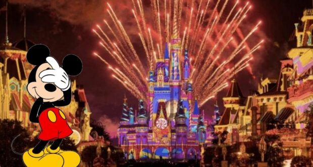 disney-world-facepalm