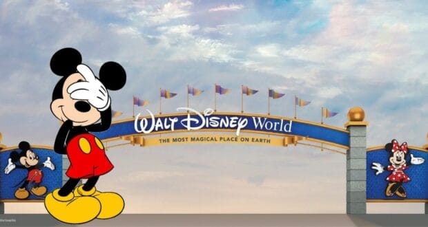 entrance-gate-disney-world