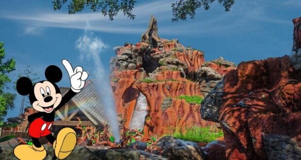 disney-splash-mickey-no
