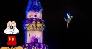 tinker-bell-flying