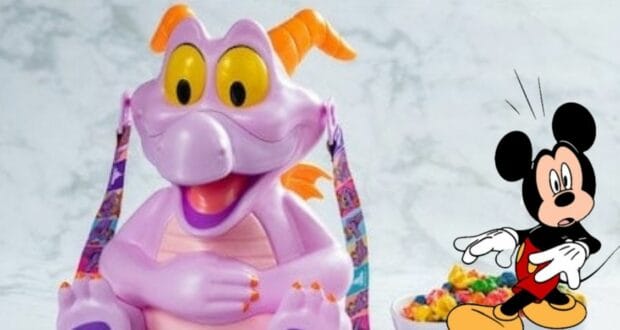 figment-popcorn-bucket