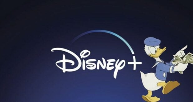 disney+-money-streaming