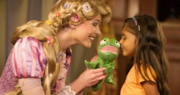 tangled-meet-greet-princess