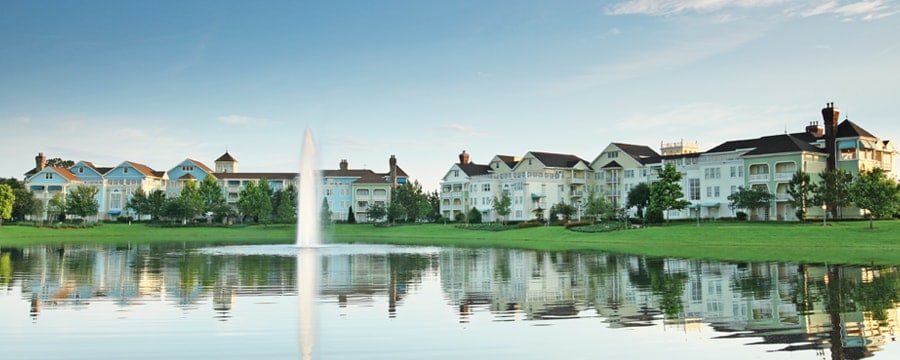 disney-saratoga-springs