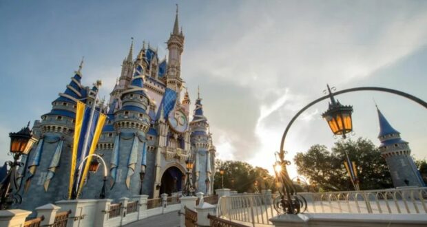 cinderella-castle-magic-kingdom