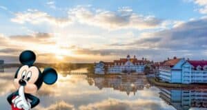 grand-floridian-mickey-mouse