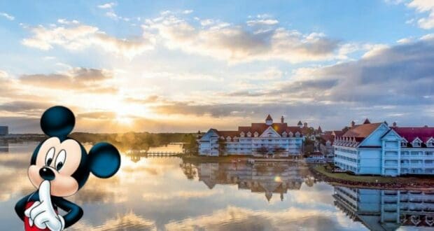 grand-floridian-mickey-mouse