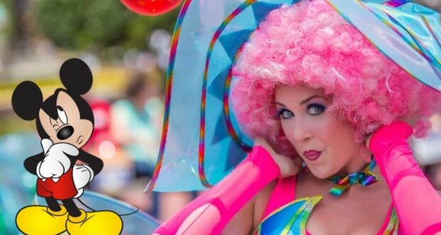 disney-hiring-wig-help