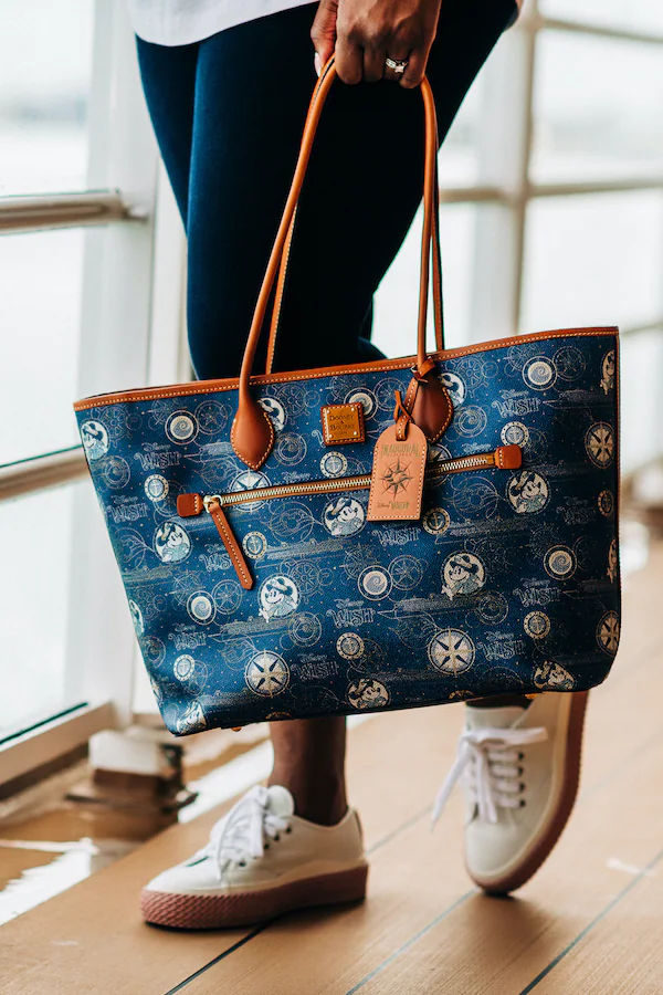dooney-bourke-wish-cruise