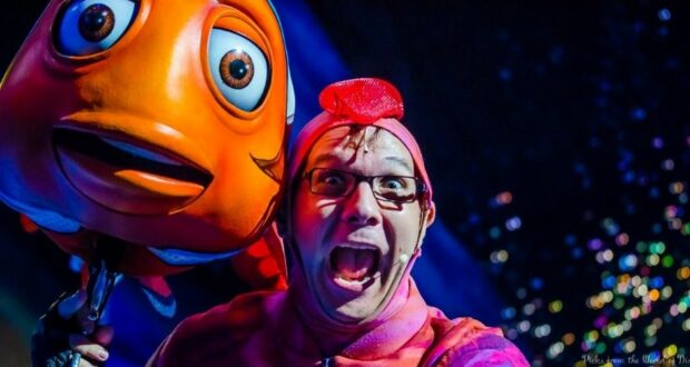 finding-nemo-the-musical