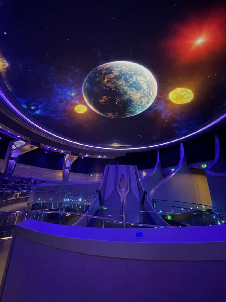 guardians-cosmic-rewind-queue